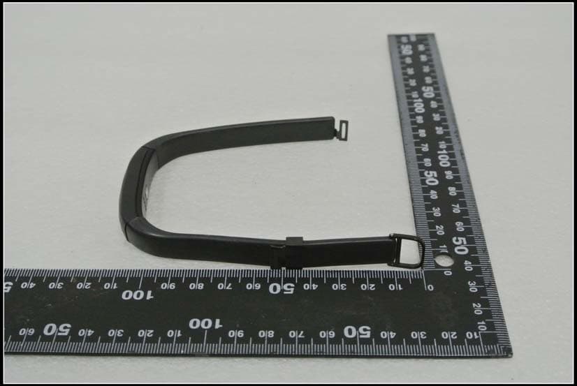 Band - FCC ID V3J-JL04 - Aliph com (4)