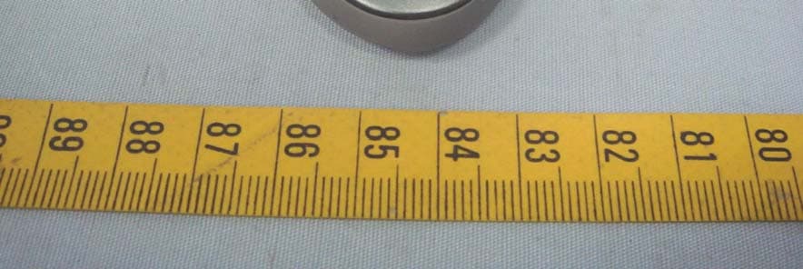 Bluetooth device - FCC ID V3J-JL06 - Aliph com (2)