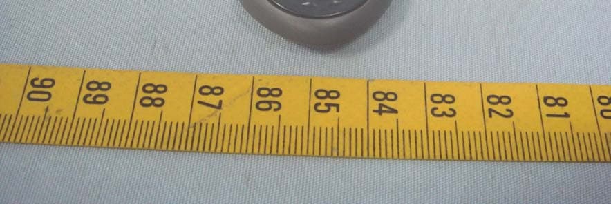 Bluetooth device - FCC ID V3J-JL06 - Aliph com