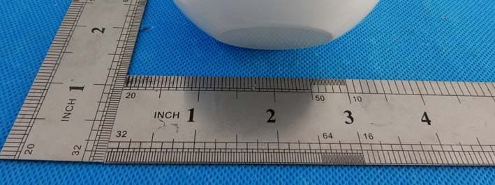 Bluetooth Speaker - FCC ID V3NHB081 - Hantat Technology Ltd.