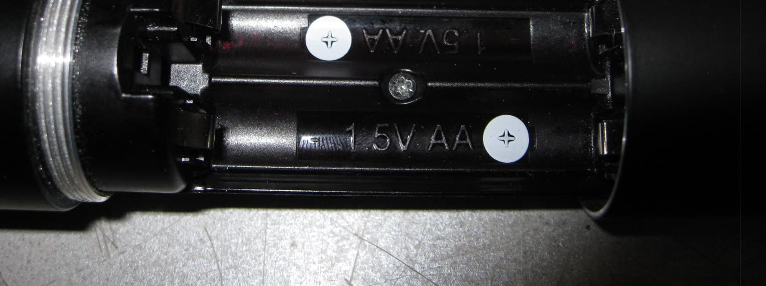 DHT800 Band I - FCC ID V3THT800 - AKG Acoustics GmbH (3)