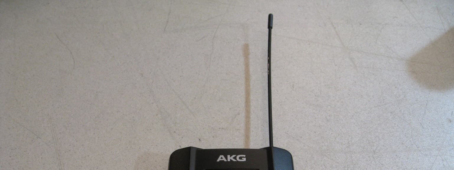 DPT800 Band I - FCC ID V3TPT800 - AKG Acoustics GmbH (3)