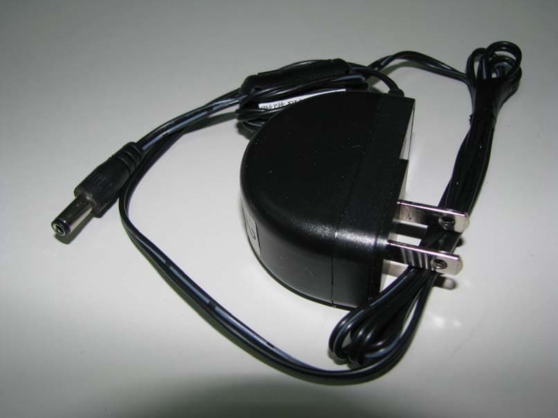 DECT 6.0 BIG-BUTTON EMERGENCY PHONE - FCC ID V426450D6 - KINGTEL Corporation (2)