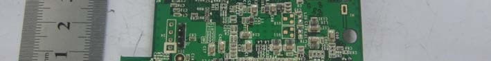 NETWORK CAMERA - FCC ID V4FBABYV026 - Y-CAM SOLUTIONS LTD. (3)