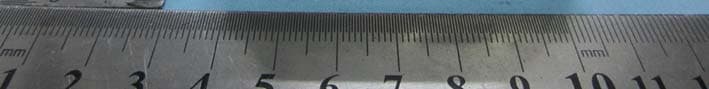 Y-cam Cube - FCC ID V4FCUBE - Y-CAM SOLUTIONS LTD. (3)