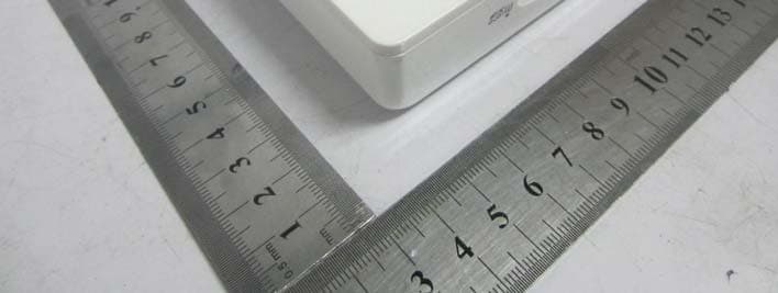 NETWORK CAMERA - FCC ID V4FYCK026 - Y-CAM SOLUTIONS LTD. (3)
