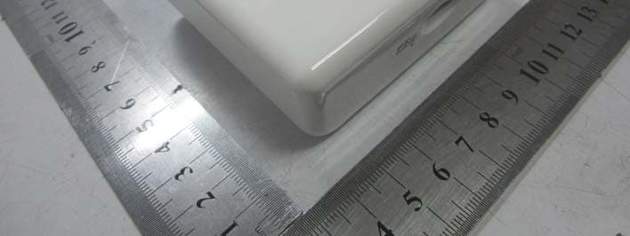 NETWORK CAMERA - FCC ID V4FYCK026 - Y-CAM SOLUTIONS LTD.