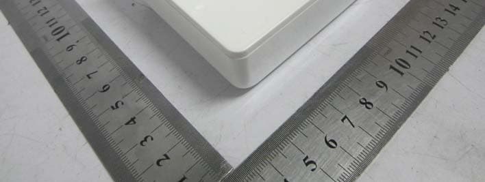 NETWORK CAMERA - FCC ID V4FYCK026 - Y-CAM SOLUTIONS LTD. (2)