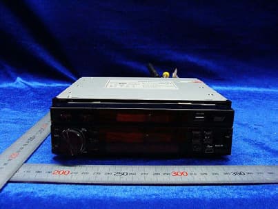Car DVD player - FCC ID V4HSL-8XXX - SHENZHEN SOLING INDUSTRIAL CO., LTD. (3)