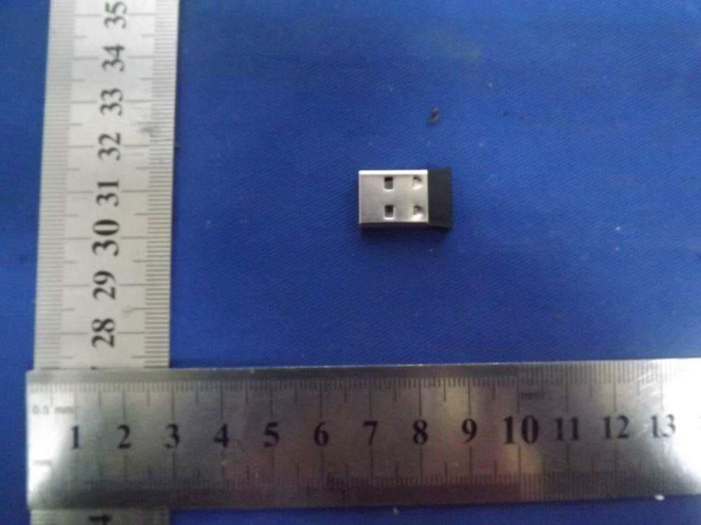 dongle - FCC ID V4P-FM710-D - Dongguan Newmen Electronics Technology Co.,LTD (4)