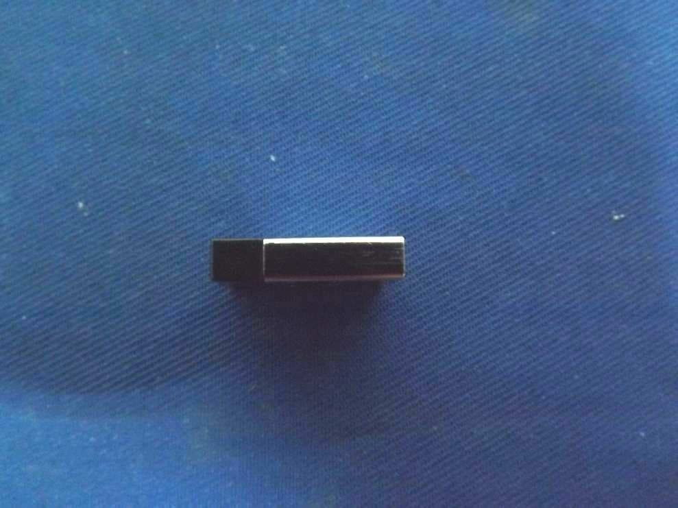 dongle - FCC ID V4P-FM710-D - Dongguan Newmen Electronics Technology Co.,LTD (2)