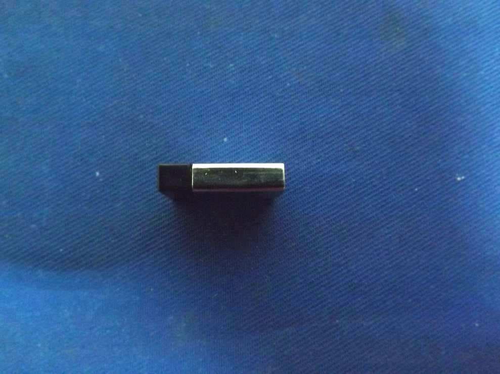 dongle - FCC ID V4P-FM710-D - Dongguan Newmen Electronics Technology Co.,LTD (3)
