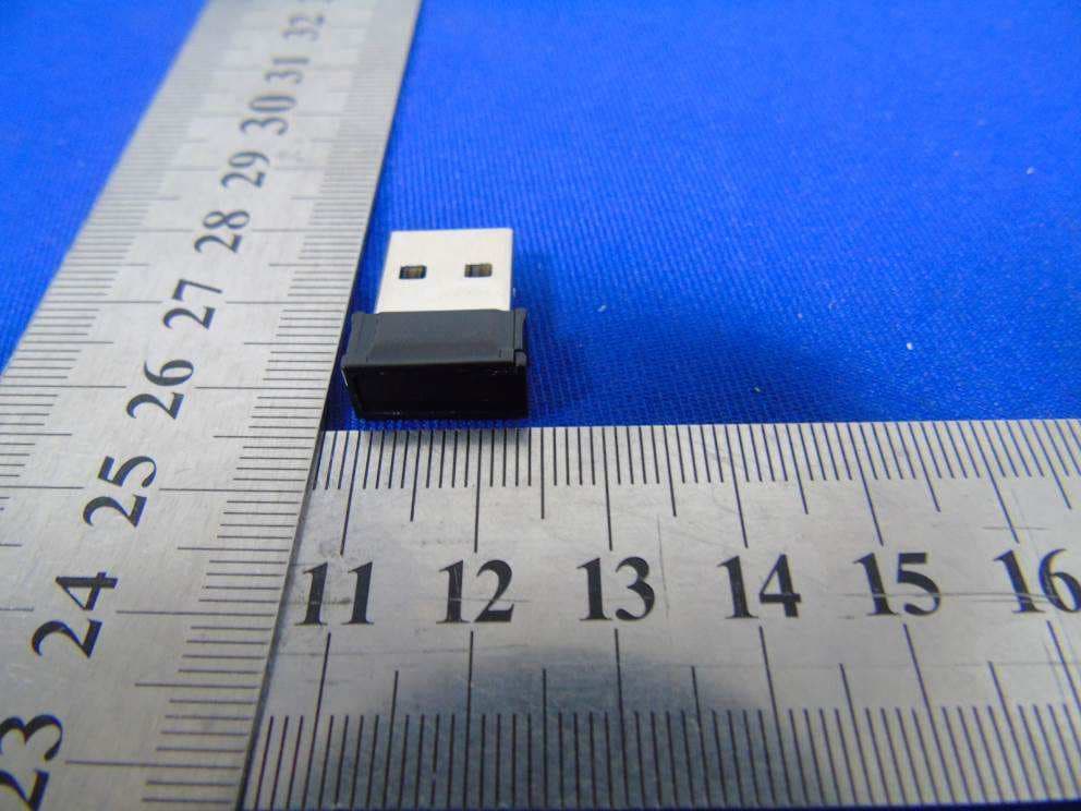 Dongle - FCC ID V4P-MX-168SD - Dongguan Newmen Electronics Technology Co.,LTD (5)