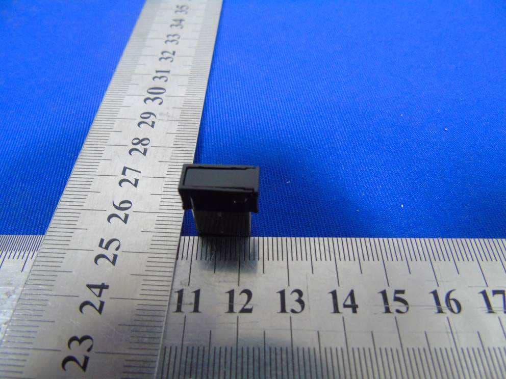 Dongle - FCC ID V4P-MX-168SD - Dongguan Newmen Electronics Technology Co.,LTD (2)