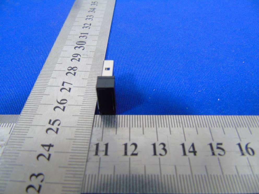 Dongle - FCC ID V4P-MX-168SD - Dongguan Newmen Electronics Technology Co.,LTD (3)