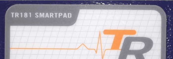 LOW FREQUENCY CHARGING DEVICE - FCC ID V58HU71 - ADInstruments NZ Limited