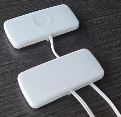 NOX S2 - FCC ID V5A-NOXS2 - Nox Medical (2)