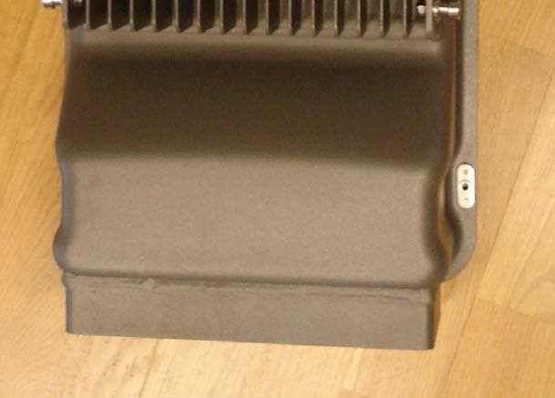 Distributed Antenna System - FCC ID V5FDDH001 - Deltanode Solutions AB (3)