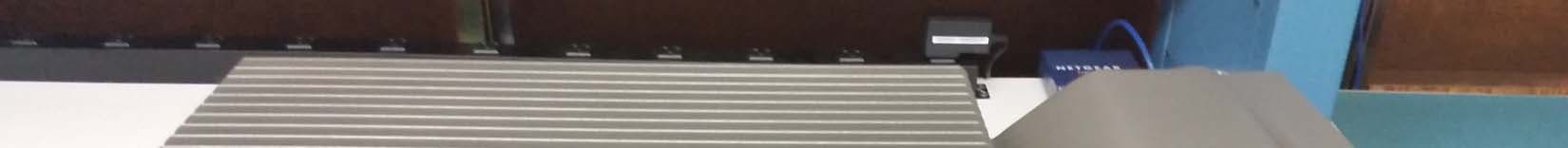 DAS Booster Installed in a Building - FCC ID V5FDDR002 - Deltanode Solutions AB (3)