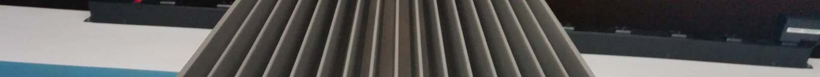 DAS Booster Installed in a Building - FCC ID V5FDDR002 - Deltanode Solutions AB (5)