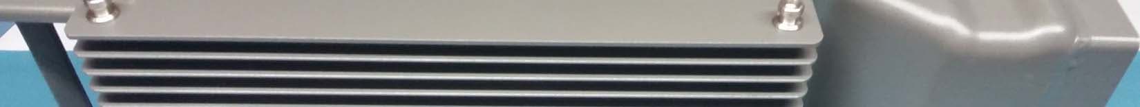 DAS Booster Installed in a Building - FCC ID V5FDDR002 - Deltanode Solutions AB (2)
