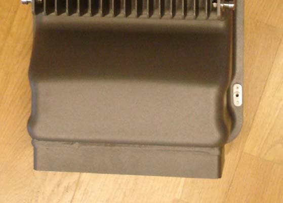 Distributed Antenna System - FCC ID V5FDDS001 - Deltanode Solutions AB (3)