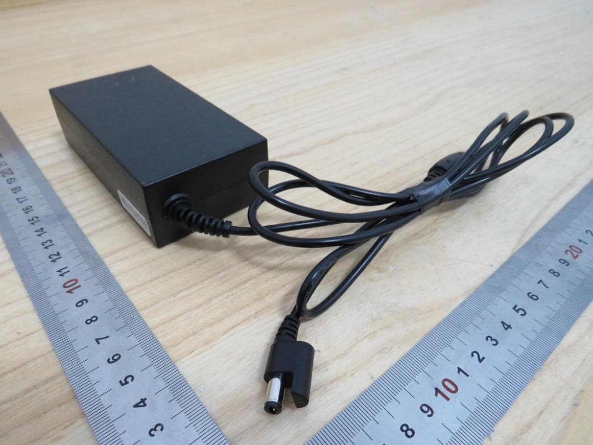 Smart Payment Terminal - FCC ID V5PA8700 - PAX Technology Limited (3)