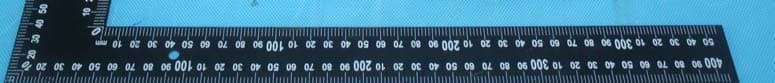 POS Terminal - FCC ID V5PQ25LW - PAX Technology Limited