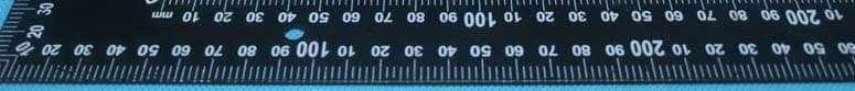 POS Terminal - FCC ID V5PQ25LWT - PAX Technology Limited