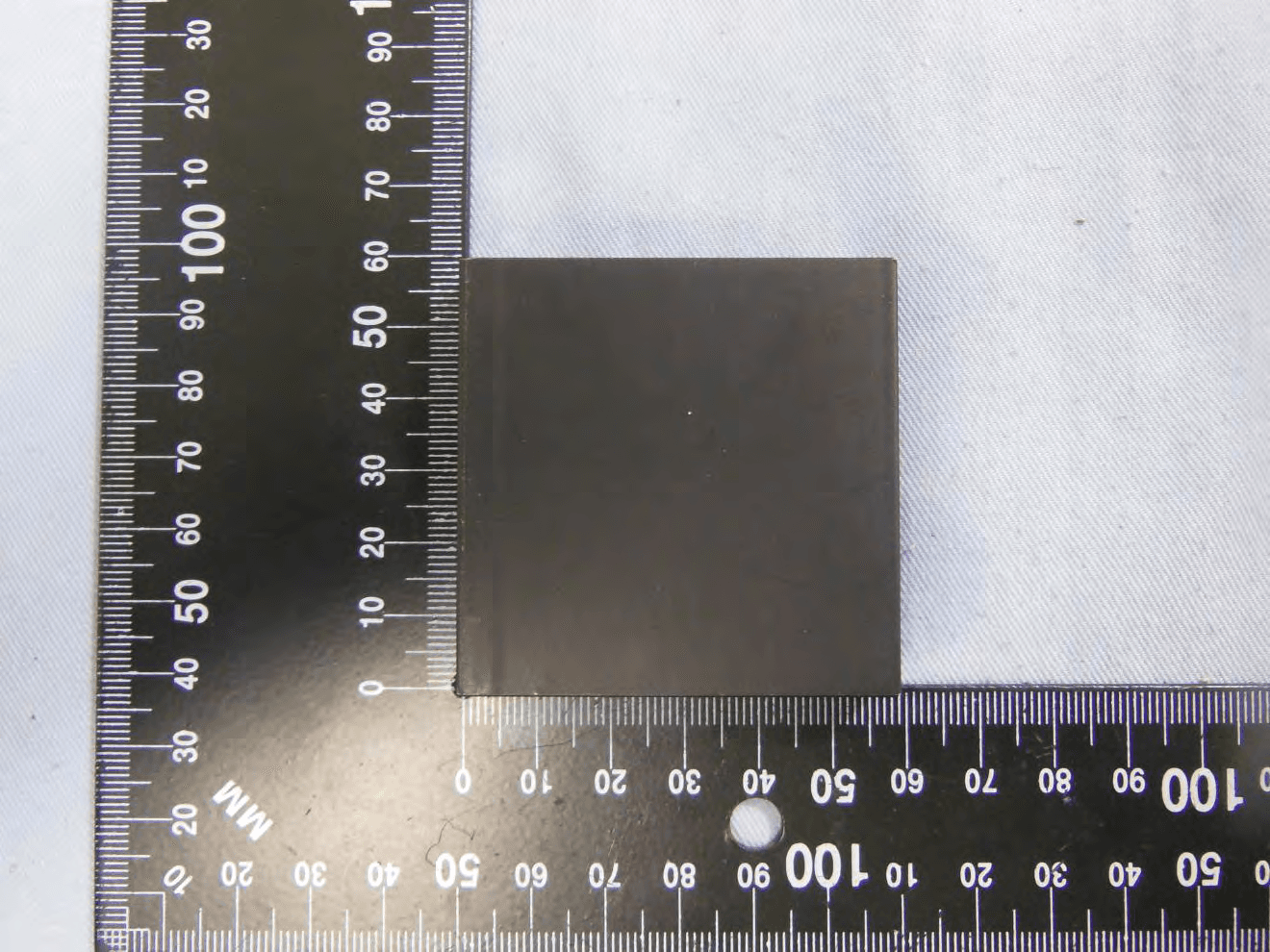 Wireless POS Terminal - FCC ID V5PS900 - PAX Technology Limited (2)