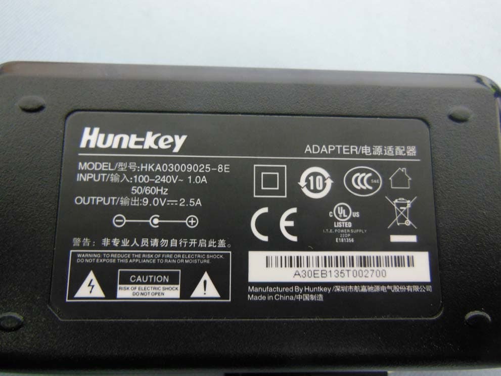 Wireless POS Terminal - FCC ID V5PS900WCDMA - PAX Technology Limited (5)