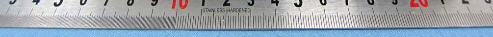 Mobile payment Terminal - FCC ID V5PS90CDMA - PAX Technology Limited (2)