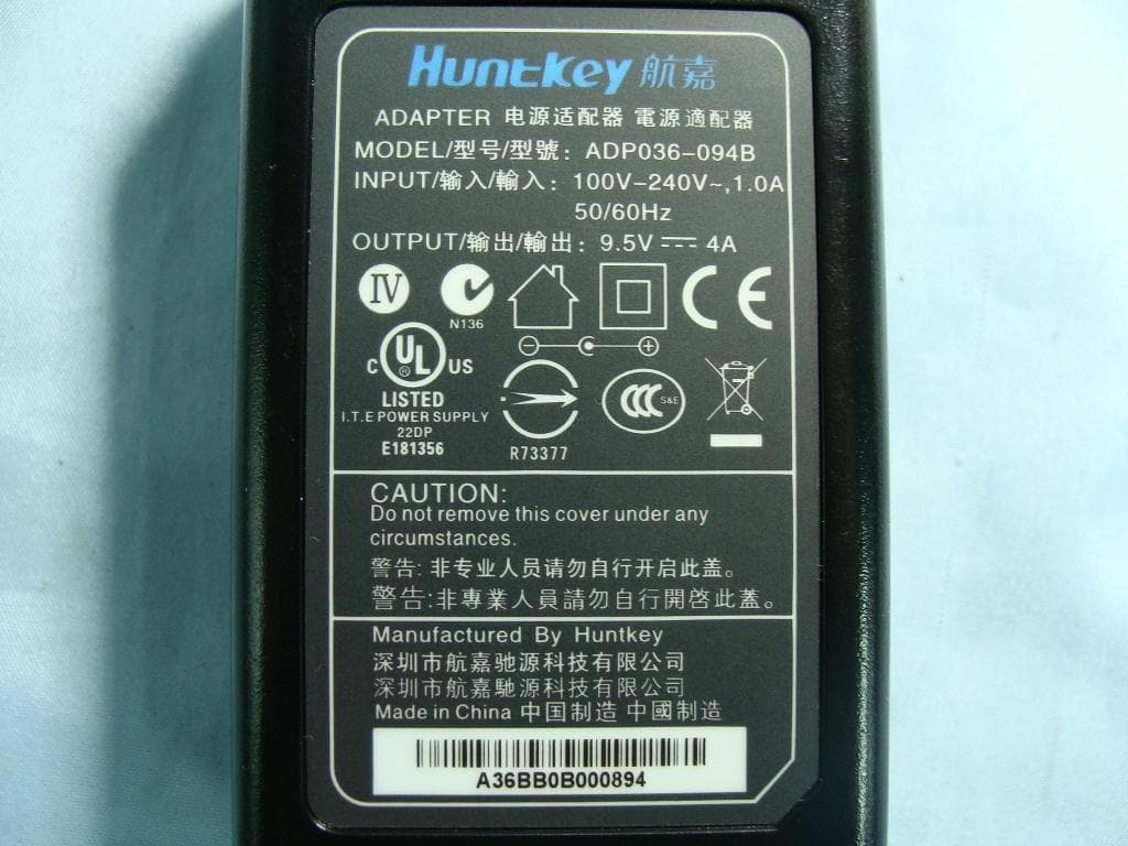 Mobile Payment Terminal - FCC ID V5PS90GPRS - PAX Technology Limited