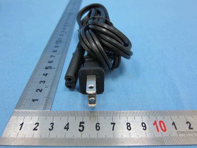 Mobile payment Terminal - FCC ID V5PS90W - PAX Technology Limited (2)