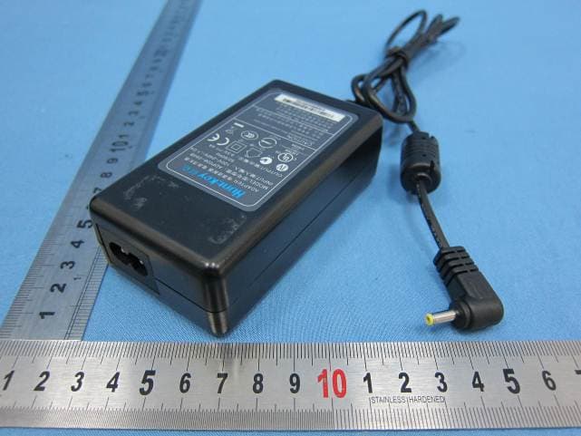 Mobile payment Terminal - FCC ID V5PS90W - PAX Technology Limited