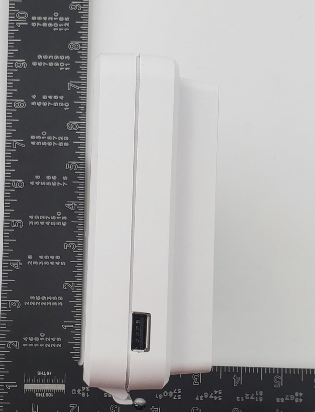 EAPRO-GTWY - FCC ID V5SEAPGTWY-0822 - Winland Electronics, Inc. (4)