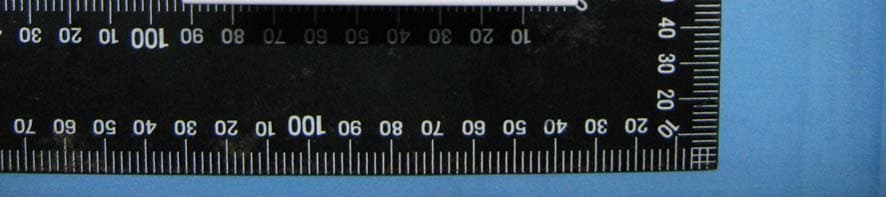 8 Scene Wall Switch - FCC ID V5ULCHC21201006 - Avertronics INC. (2)
