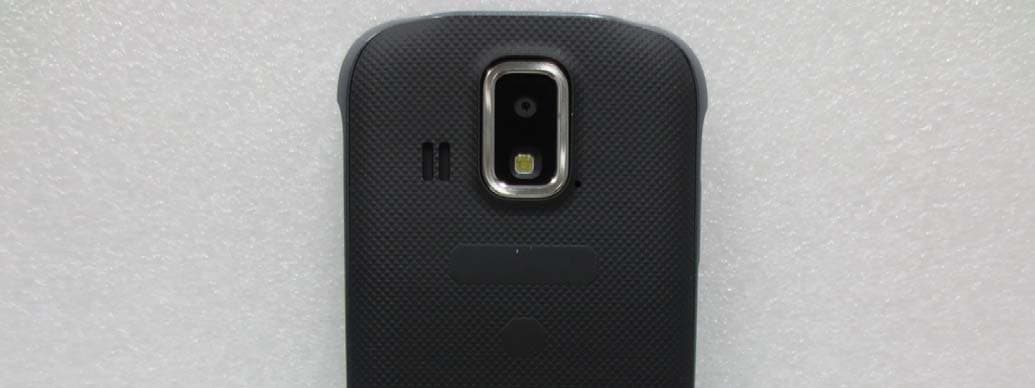 GSM/WCDMA/LTE Phone with Bluetooth/WLAN - FCC ID V65C6522 - Kyocera Corporation (3)