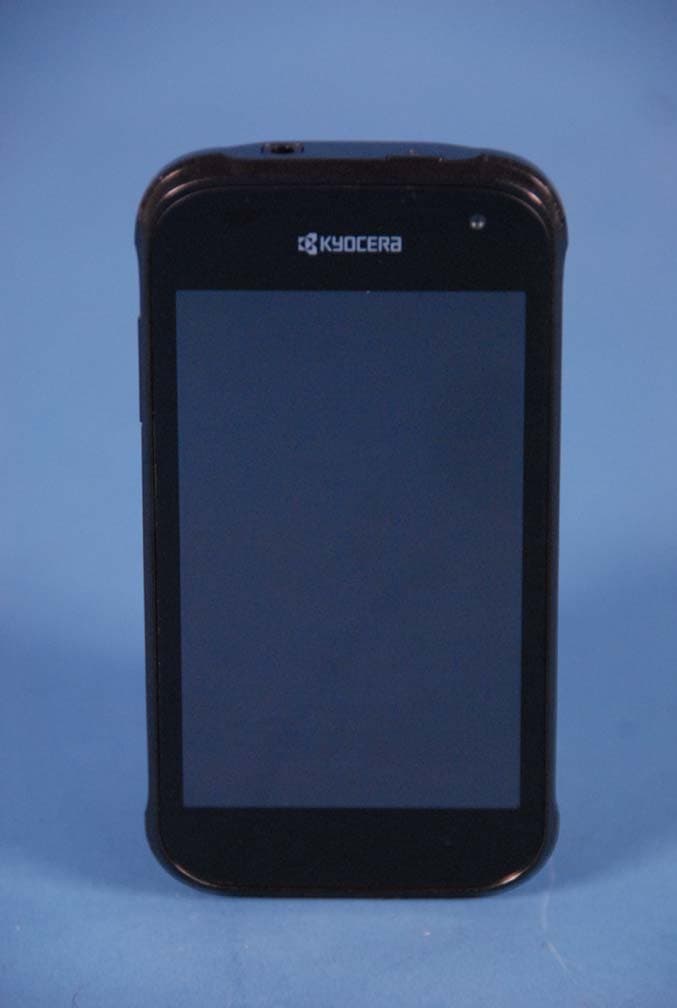 Multi-Band CDMA/LTE Phone with WLAN and Bluetooth - FCC ID V65C6721A1 - Kyocera Corporation (3)