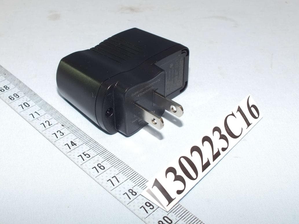 PDA PHONE - FCC ID V65C6750 - Kyocera Corporation (4)
