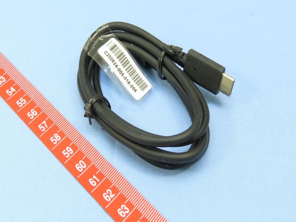 Smart Phone - FCC ID V65E7110 - Kyocera Corporation