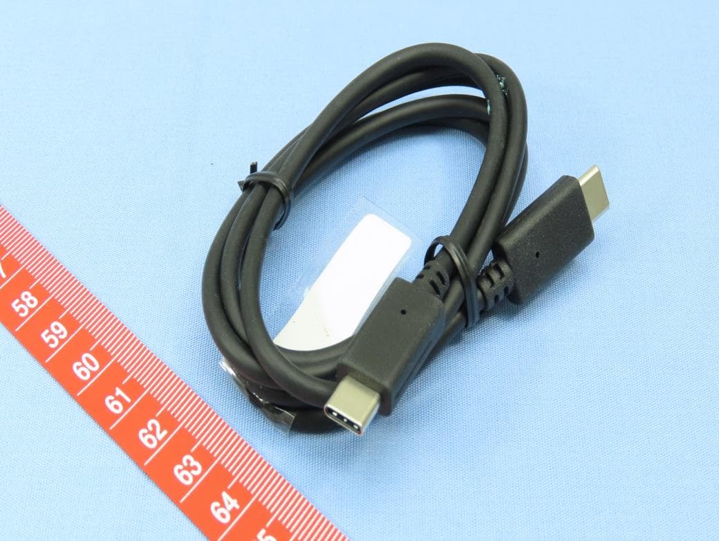 Smart Phone - FCC ID V65E7110 - Kyocera Corporation (2)