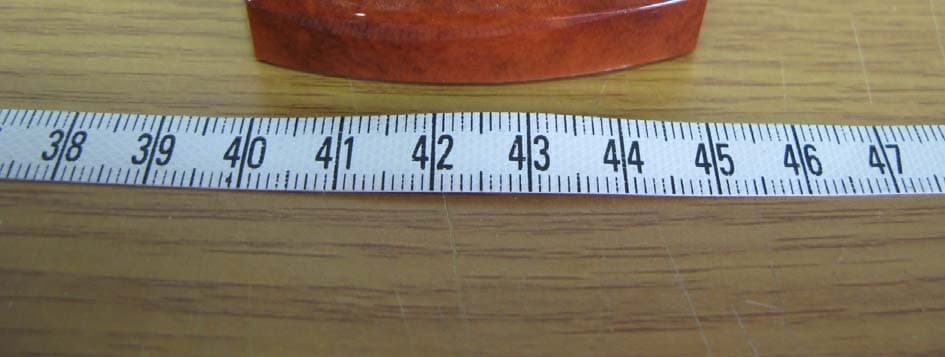 WIRELESS CALLING SYSTEM - FCC ID V6OLMT910 - QUFIELD CO.,LTD. (2)