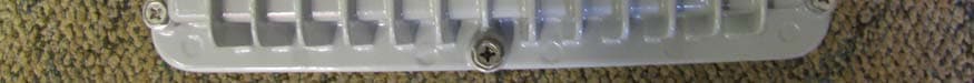 Wireless Modem - FCC ID V72AE11OW - Arcadian Networks Inc. (4)