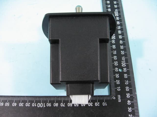 Wireless Joystick - FCC ID V78TXSL013 - ALLREMOTE Wireless Technology Co., Ltd. (3)
