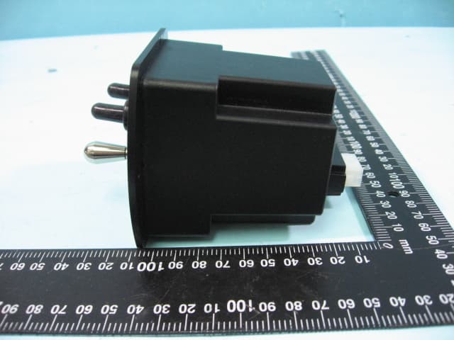 Wireless Joystick - FCC ID V78TXSL013 - ALLREMOTE Wireless Technology Co., Ltd. (2)