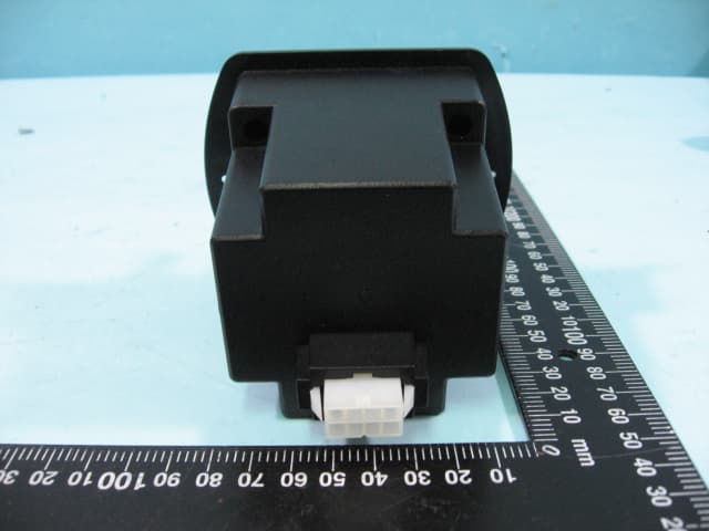 Wireless Joystick - FCC ID V78TXSL013 - ALLREMOTE Wireless Technology Co., Ltd. (5)