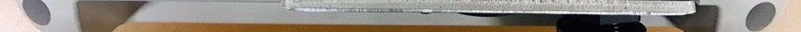 LTE Indoor CPE - FCC ID V7MESLCTGA - SEOWON INTECH CO., LTD.