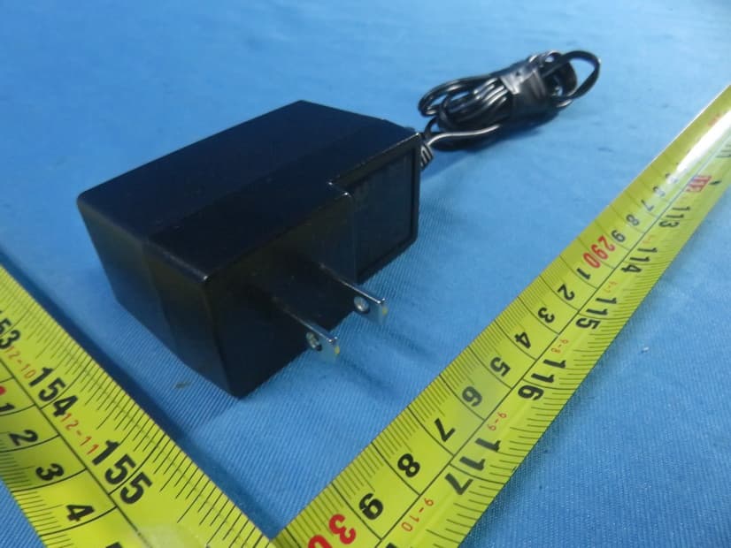 AC1200 Smart Dual-Band WiFi  4G+LTE Router - FCC ID V7T4G09 - SHENZHEN TENDA TECHNOLOGY CO., LTD. (3)