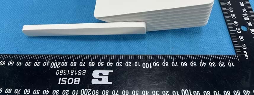 AX1500 Wi-Fi 6 Range Extender - FCC ID V7TA23 - SHENZHEN TENDA TECHNOLOGY CO., LTD. (3)